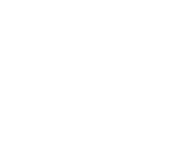 Noudatamme hyvää välitystapaa